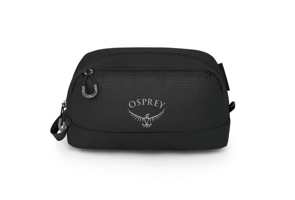  Osprey Daylite® Toiletry Kit 