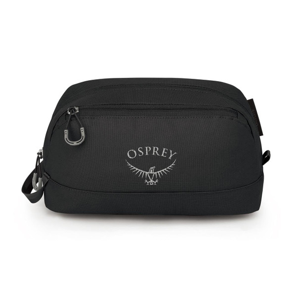  Osprey Daylite® Toiletry Kit 