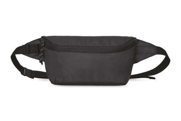Gemline Rio Waist Pack  Gemline Rio Waist Pack