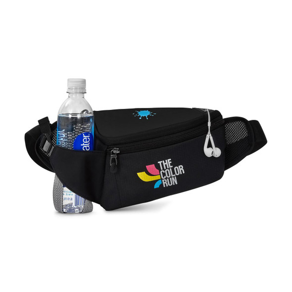  Vertex® Revive Waist Pack 