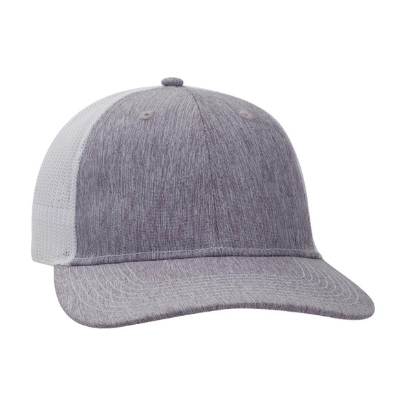  Ahead Brant Cap 