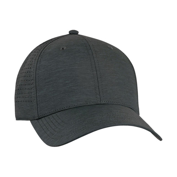  Ahead Brezo Performance Cap 