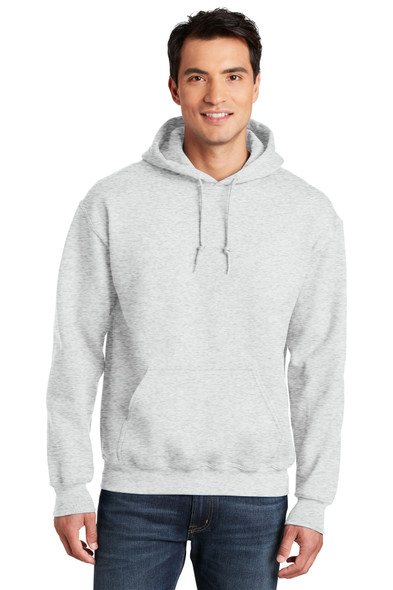 Gildan - DryBlend Pullover Hooded Sweatshirt. 12500 Gildan - DryBlend Pullover Hooded Sweatshirt. 12500