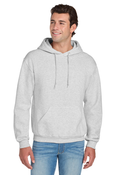 Jerzees NuBlend Pullover Hooded Sweatshirt. 996M Jerzees NuBlend Pullover Hooded Sweatshirt. 996M