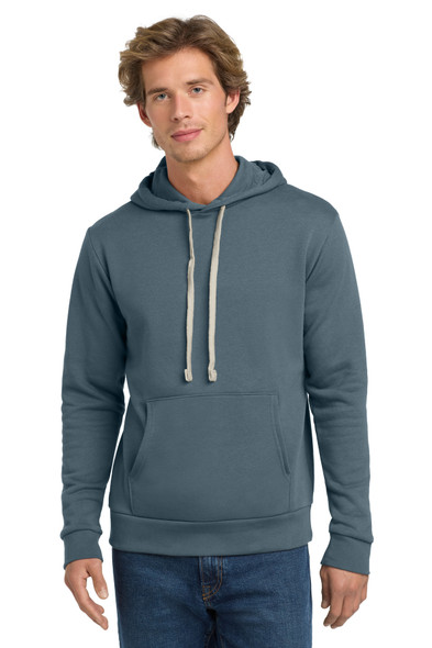 Next Level Apparel Adult Santa Barbara Pullover Hoodie. NL9303 Next Level Apparel Adult Santa Barbara Pullover Hoodie. NL9303