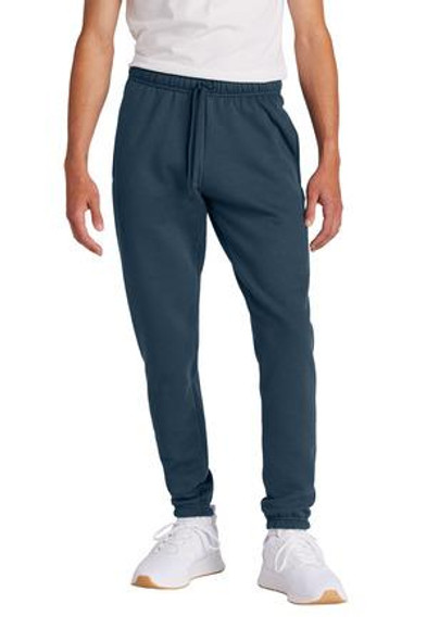 Port & Co Core Fleece Sweatpant PC78SP Port & Co Core Fleece Sweatpant PC78SP