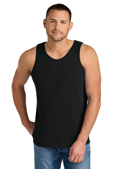 Gildan Heavy Cotton Tank Top. G5200