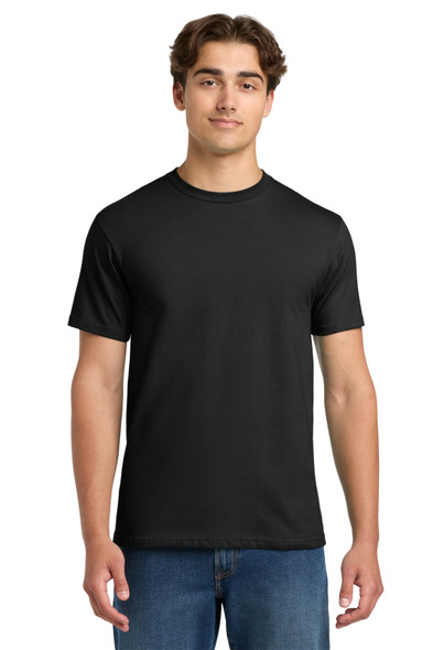 Gildan Hammer T-Shirt. H000 Gildan Hammer T-Shirt. H000