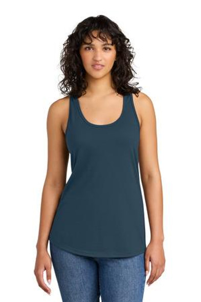 Next Level Apparel Women's Ideal Racerback Tank NL1533