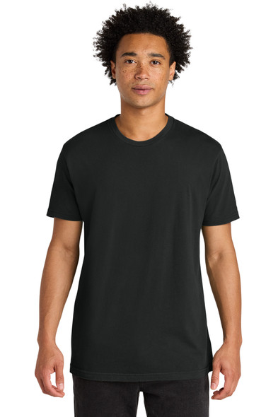 Next Level Apparel Soft Wash Cotton Tee NL3600SW