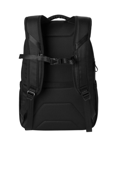 American Cancer Society Charity Tech Pack ACFG10ACS American Cancer Society Charity Tech Pack ACFG10ACS