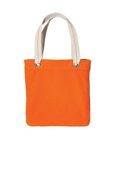 Port Authority Allie Tote. B118 Port Authority Allie Tote. B118