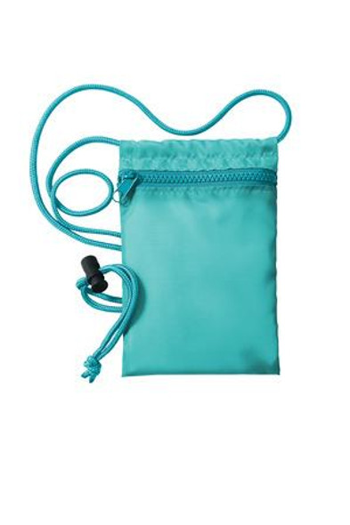 Port Authority Stash Crossbody Pouch (5-Pack) BG917