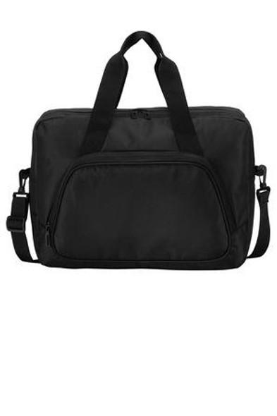 Port Authority City Briefcase. BG322 Port Authority City Briefcase. BG322