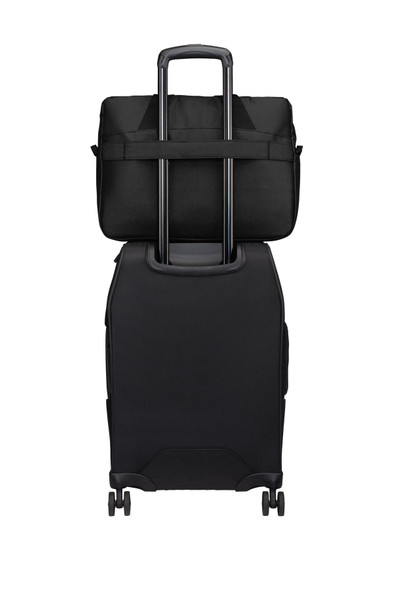 Port Authority City Briefcase. BG322 Port Authority City Briefcase. BG322