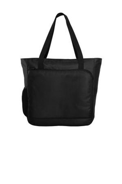 Port Authority City Tote. BG422 Port Authority City Tote. BG422
