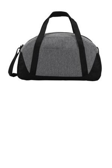 Port Authority Access Dome Duffel. BG818
