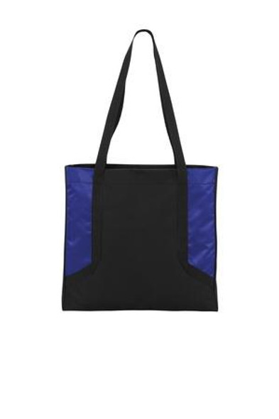 Port Authority Circuit Tote. BG417 Port Authority Circuit Tote. BG417