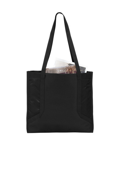 Port Authority Circuit Tote. BG417 Port Authority Circuit Tote. BG417