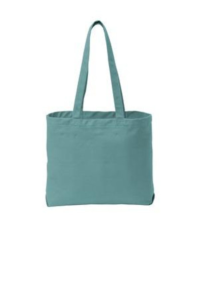 Port Authority Beach Wash Tote. BG421 Port Authority Beach Wash Tote. BG421