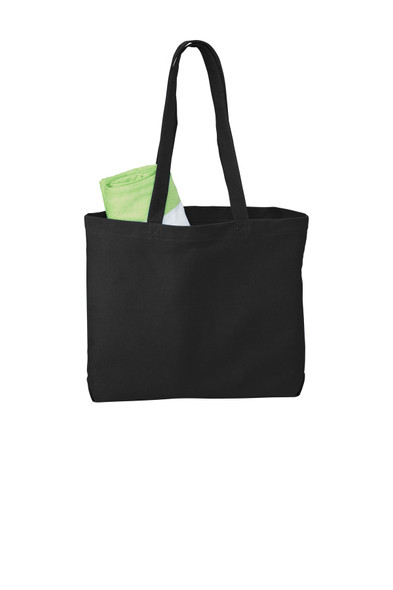 Port Authority Beach Wash Tote. BG421 Port Authority Beach Wash Tote. BG421