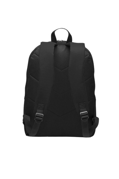 Port Authority Value Backpack. BG203