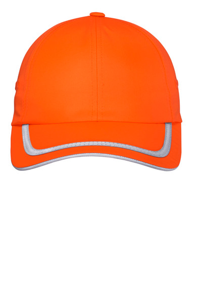 Port Authority Enhanced Visibility Cap. C836