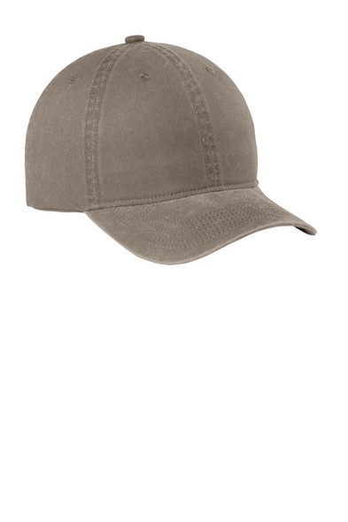 Port Authority Beach Wash Cap. C942 Port Authority Beach Wash Cap. C942