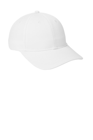 Port Authority Easy Care Cap. C608 Port Authority Easy Care Cap. C608
