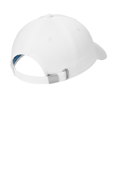 Port Authority Easy Care Cap. C608 Port Authority Easy Care Cap. C608