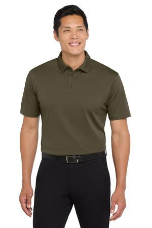 Port Authority UV Choice Pique Polo K750