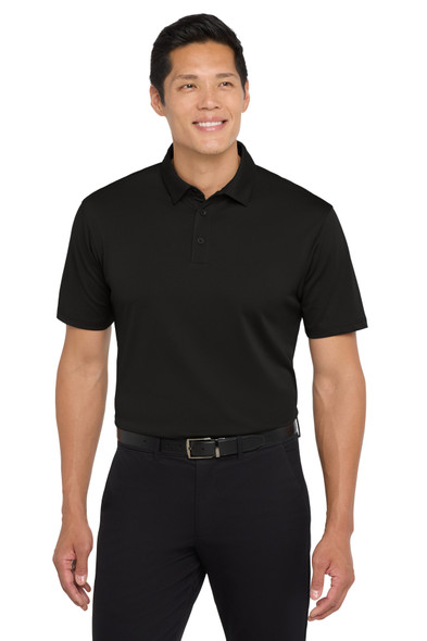 Port Authority UV Choice Pique Polo K750