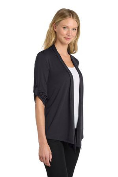 Port Authority Women's Concept Shrug. L543