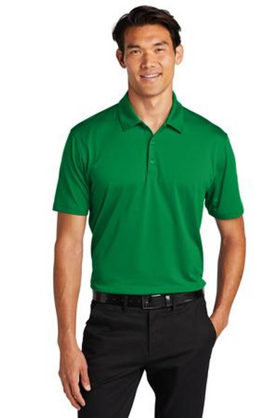 Port Authority Performance Staff Polo K398