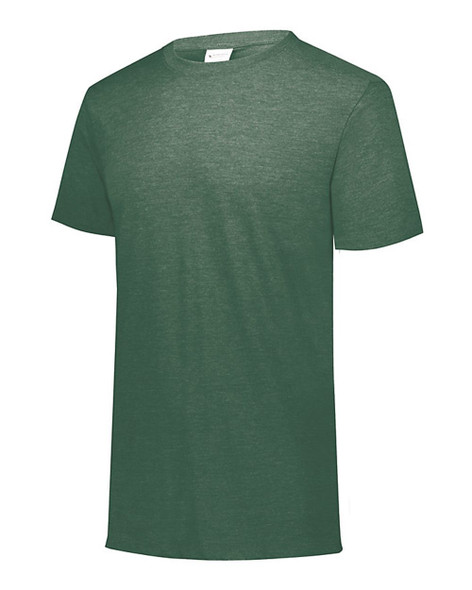 Youth Triblend T-Shirt - 3066