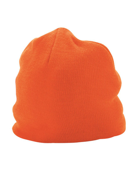 Knit Beanie - 6815