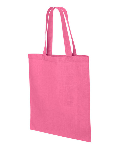 Economical Tote - QTB Economical Tote - QTB