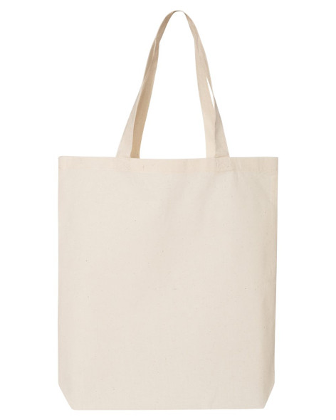 12L Economical Tote - QTBG 12L Economical Tote - QTBG