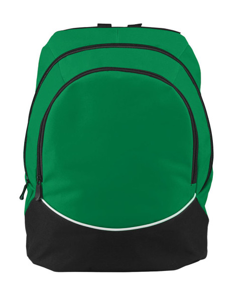 Tri-Color Backpack - 1915 Tri-Color Backpack - 1915
