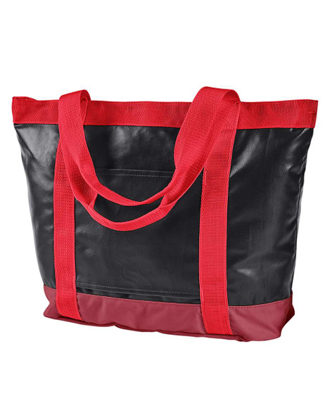 All-Weather Tote - BE254
