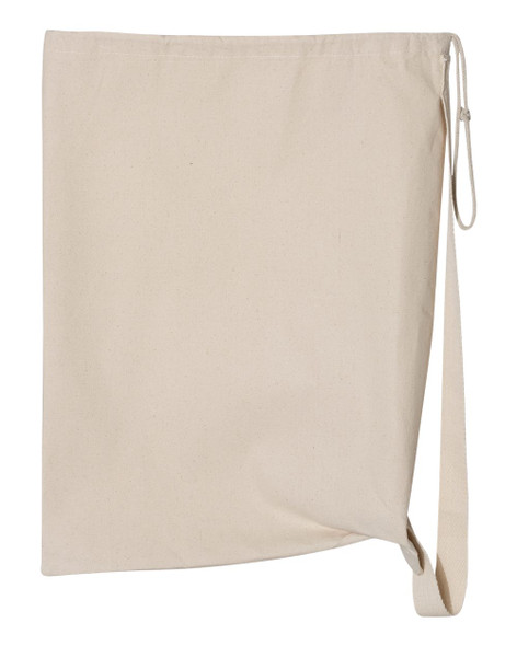 Medium Laundry Bag - OAD109 Medium Laundry Bag - OAD109