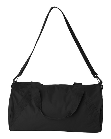 Recycled 18” Small Duffel Bag - 8805 Recycled 18” Small Duffel Bag - 8805