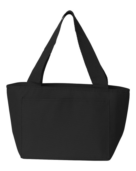 Recycled Cooler Bag - 8808 Recycled Cooler Bag - 8808