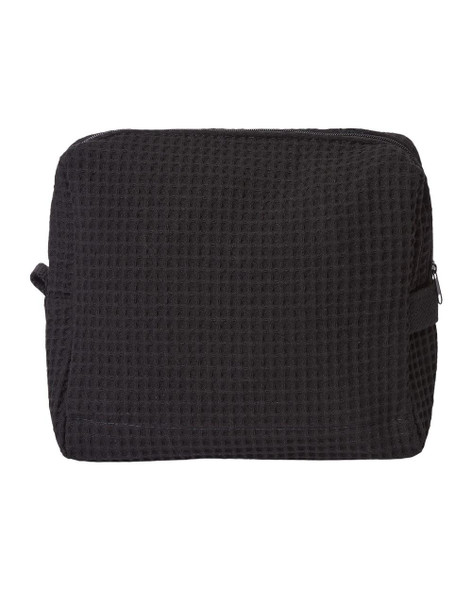 Liberty Bags Tammy Waffle Weave Spa Bag - 5770 