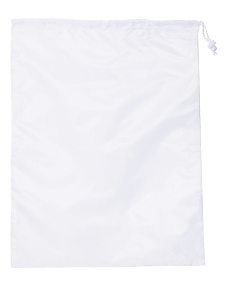 Drawstring Laundry Bag - 9008 Drawstring Laundry Bag - 9008