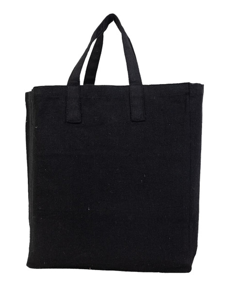 Sustainable Grocery Bag - S900