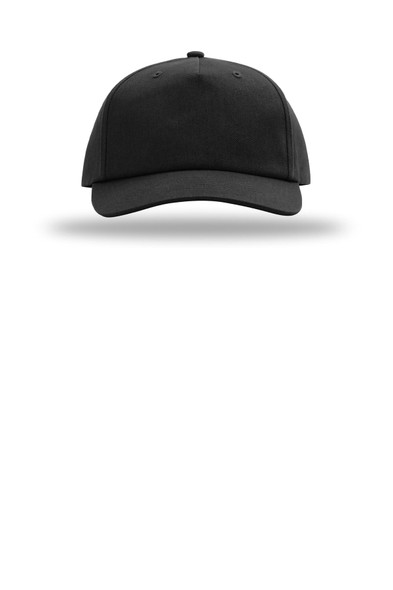 Richardson 5-Panel Relaxed Gramps 356