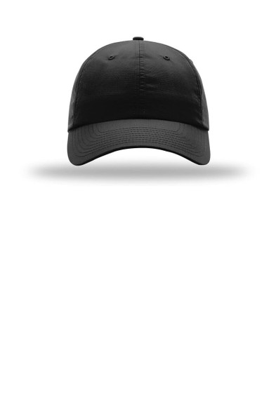  Richardson Relaxed Performance Lite 220 