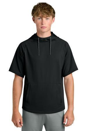 Wholesale Apparel - Wholesale Sweatshirts/Fleece - Performance