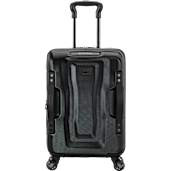 High Sierra Terra Trek Carry-On Luggage